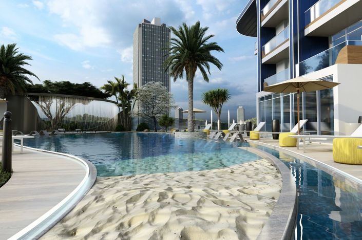 Image No.15-2 Bed Apartment for sale