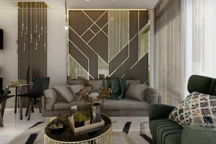 Image No.10-Apartment for sale