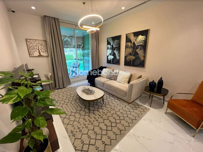 Image No.14-2 Bed Apartment for sale