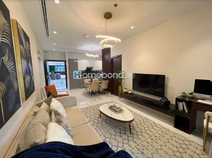 Image No.10-3 Bed Apartment for sale