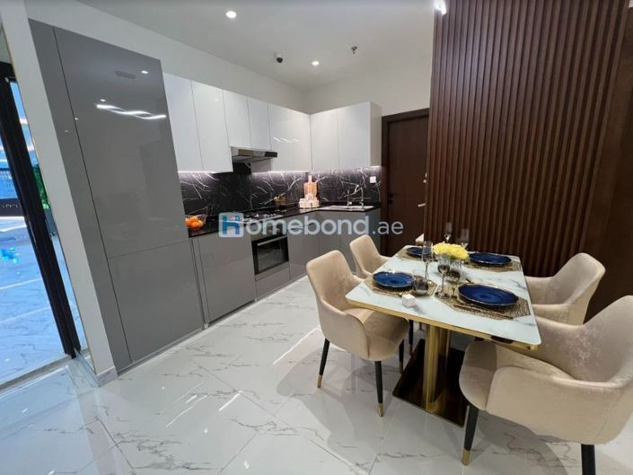 Image No.14-2 Bed Apartment for sale