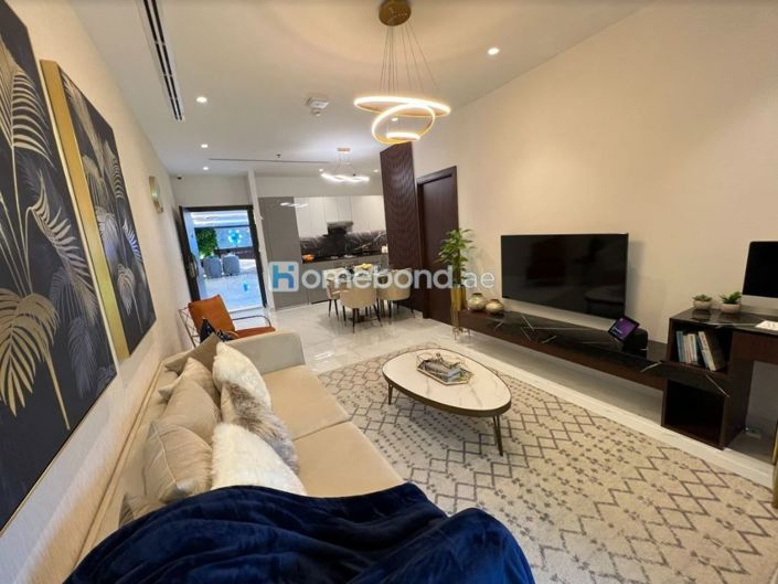 Image No.15-2 Bed Apartment for sale