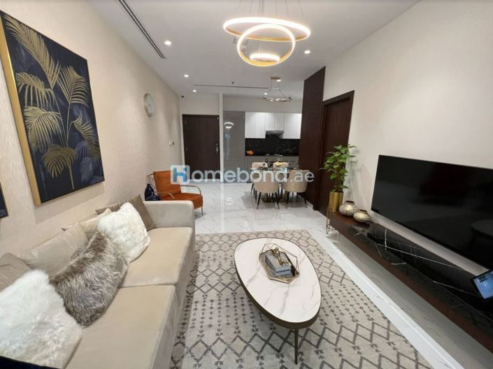 Image No.2-2 Bed Apartment for sale