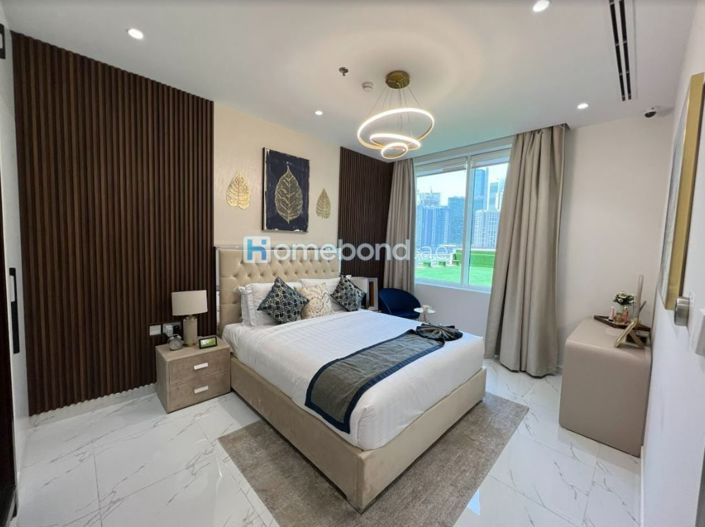 Image No.9-2 Bed Apartment for sale