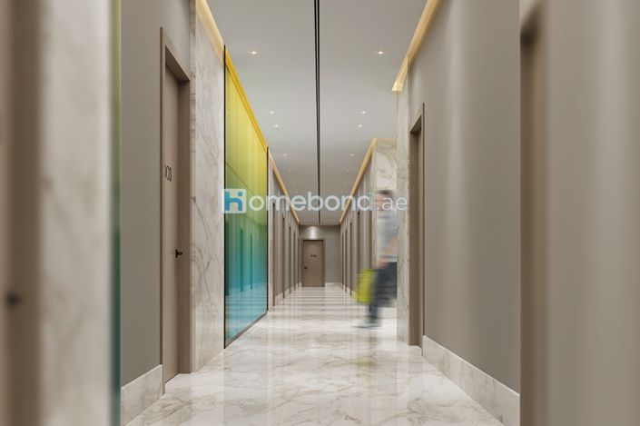 Image No.6-1 Bed Apartment for sale