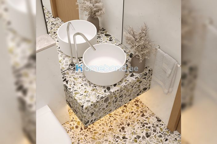 Image No.9-1 Bed Apartment for sale