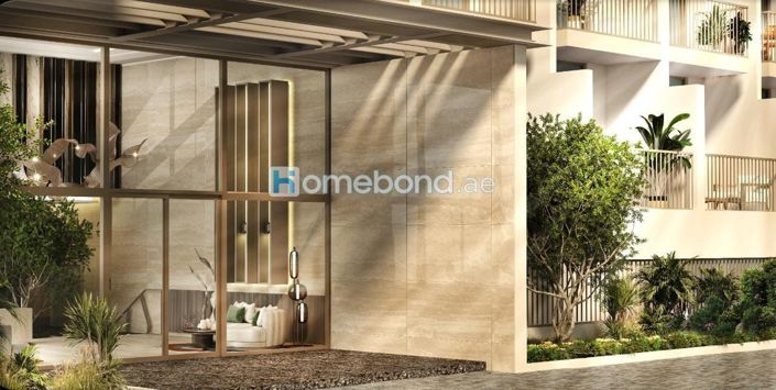 Image No.3-1 Bed Apartment for sale