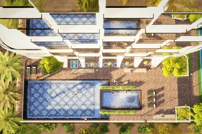 Image No.13-2 Bed Apartment for sale