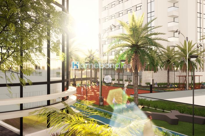 Image No.8-2 Bed Apartment for sale