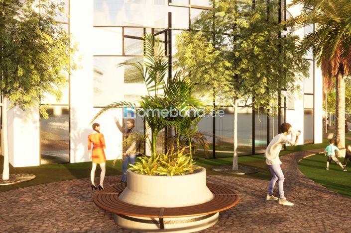 Image No.9-2 Bed Apartment for sale