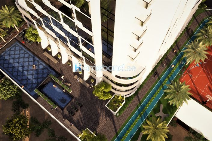 Image No.4-3 Bed Apartment for sale