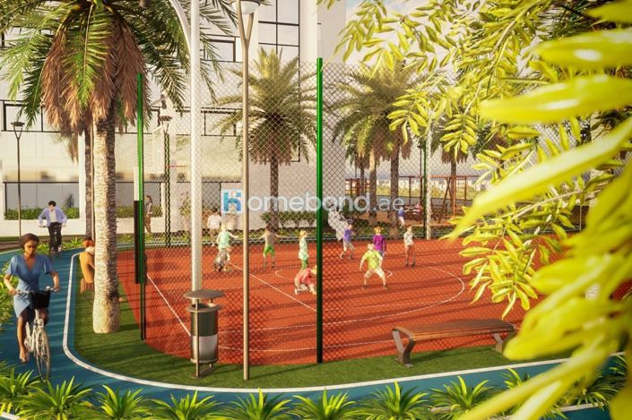 Image No.6-3 Bed Apartment for sale