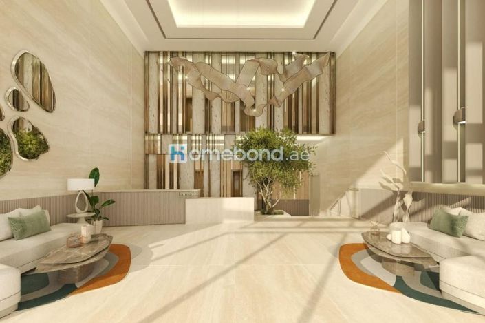 Image No.4-Apartment for sale