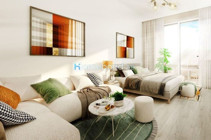 Image No.6-Apartment for sale