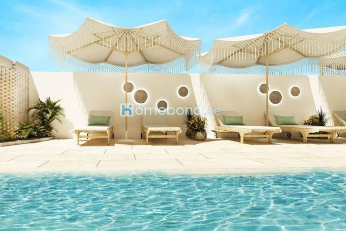 Image No.9-Apartment for sale