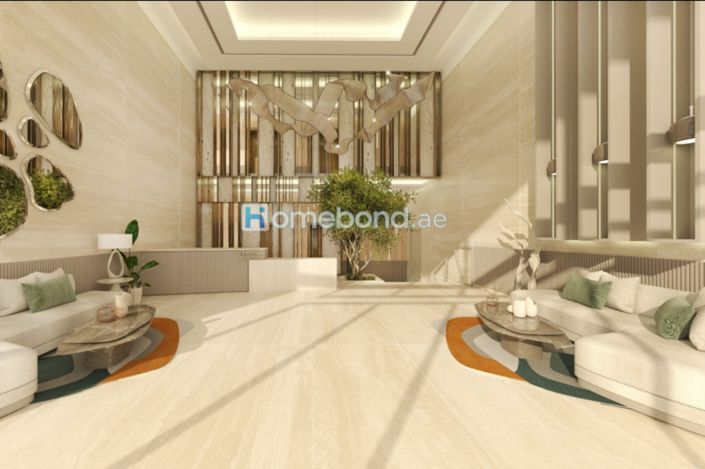 Image No.6-Appartement à vendre à Dubai