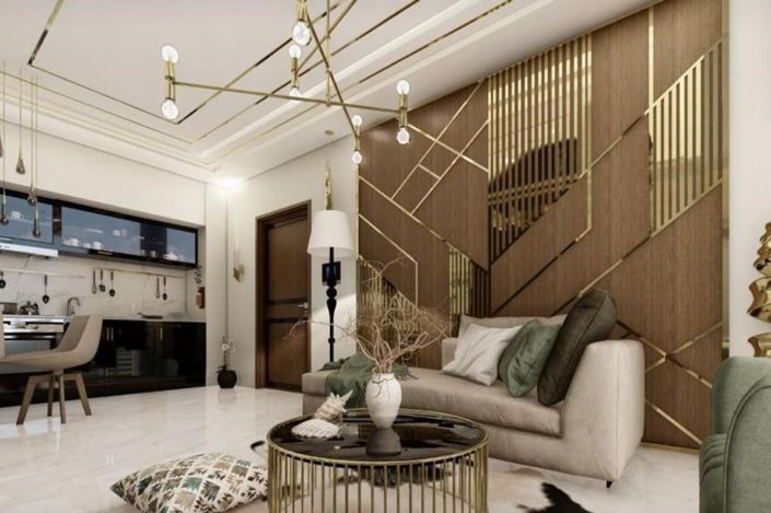 Image No.10-3 Bed Apartment for sale