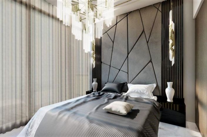 Image No.7-3 Bed Apartment for sale