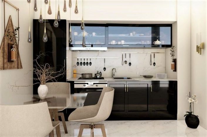 Image No.10-2 Bed Apartment for sale