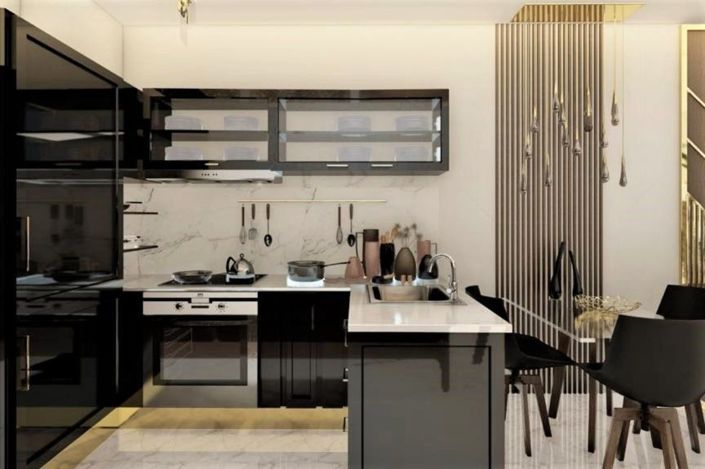 Image No.11-2 Bed Apartment for sale