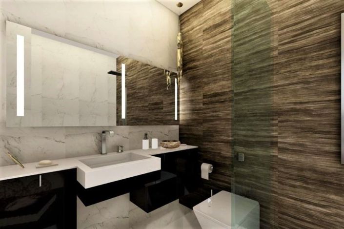 Image No.12-2 Bed Apartment for sale