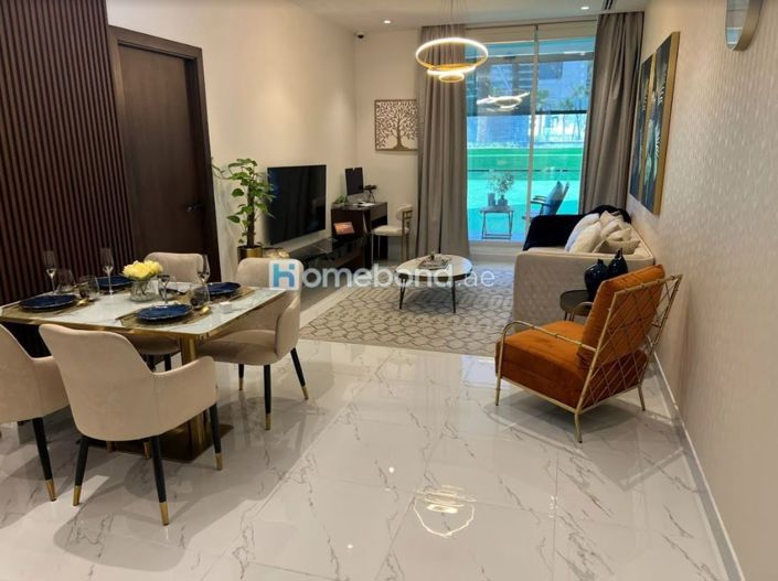 Image No.11-3 Bed Apartment for sale