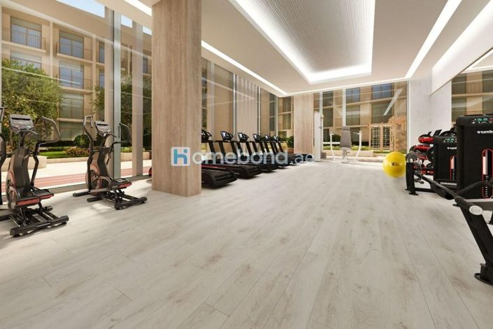 Image No.7-Appartement à vendre à Dubai