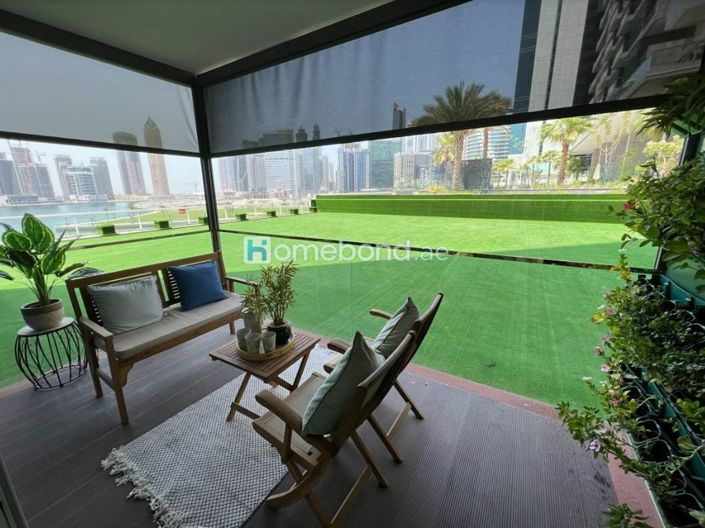 Image No.11-1 Bed Apartment for sale