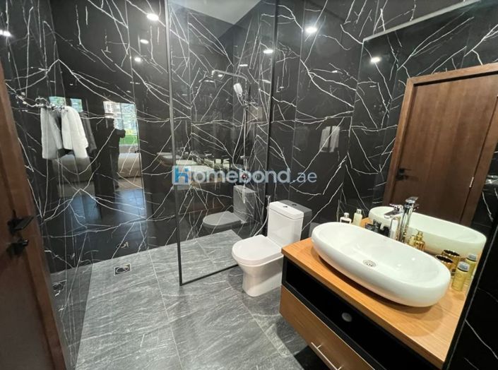 Image No.16-1 Bed Apartment for sale