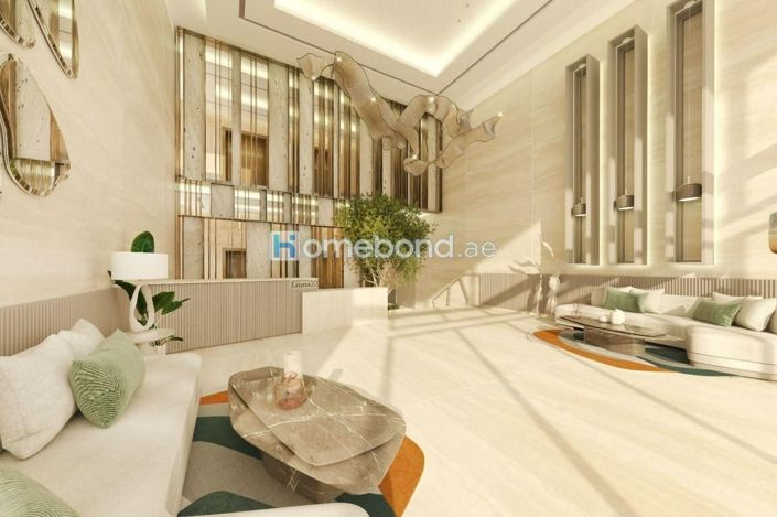 Image No.1-3 Bed Apartment for sale