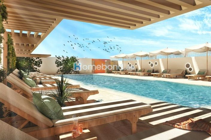 Image No.11-3 Bed Apartment for sale