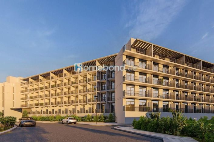 Image No.12-3 Bed Apartment for sale