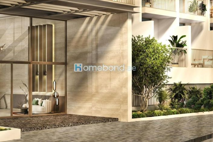 Image No.13-3 Bed Apartment for sale