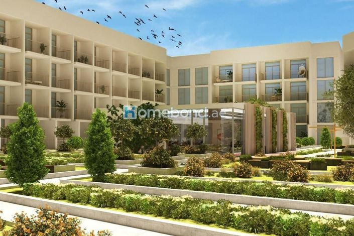 Image No.5-3 Bed Apartment for sale