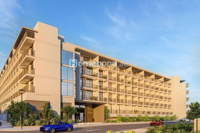 Image No.6-3 Bed Apartment for sale