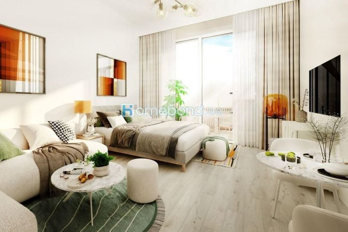 Image No.8-3 Bed Apartment for sale