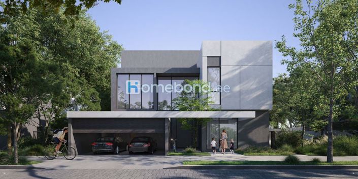 Image No.11-3 Bed Townhouse for sale