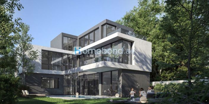 Image No.12-3 Bed Townhouse for sale