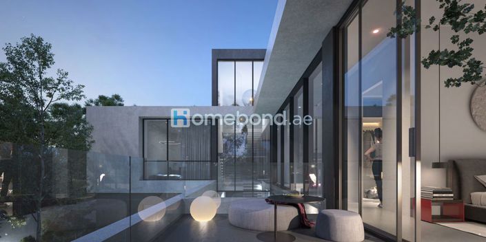 Image No.2-3 Bed Townhouse for sale