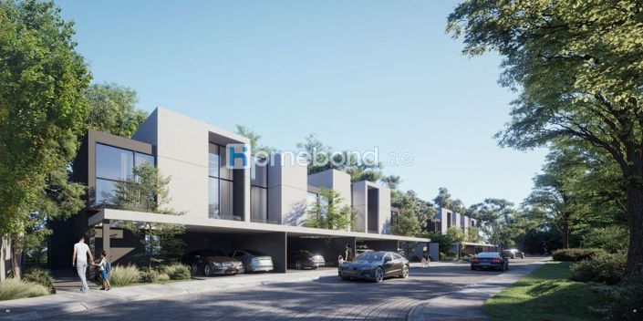 Image No.5-3 Bed Townhouse for sale