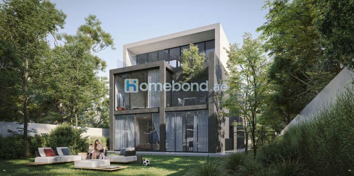 Image No.8-3 Bed Townhouse for sale