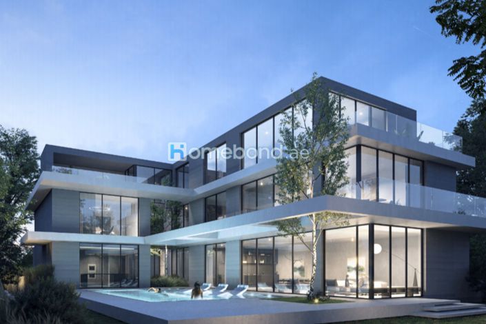 Image No.10-3 Bed Townhouse for sale