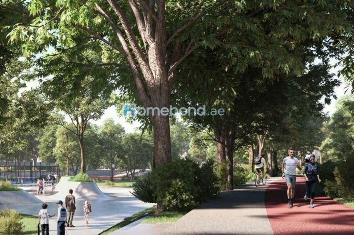 Image No.2-3 Bed Townhouse for sale