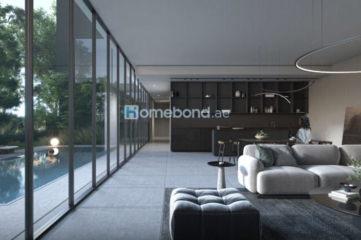 Image No.3-3 Bed Townhouse for sale