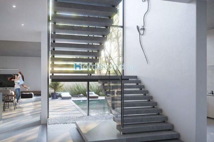 Image No.4-3 Bed Townhouse for sale