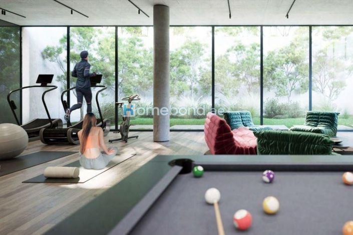 Image No.7-3 Bed Townhouse for sale