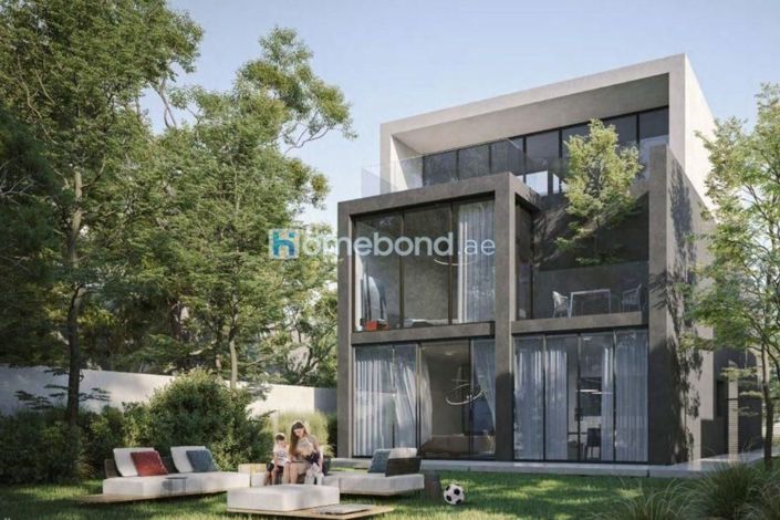 Image No.8-3 Bed Townhouse for sale