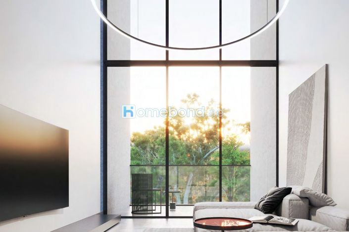 Image No.6-5 Bed Villa for sale