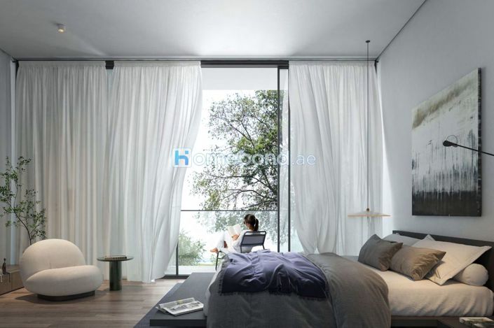 Image No.11-3 Bed Townhouse for sale