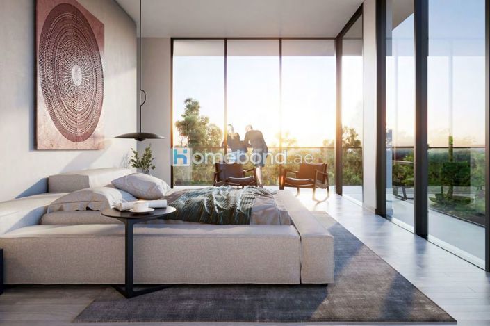 Image No.12-3 Bed Townhouse for sale